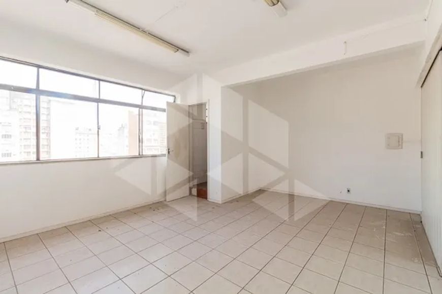 Sala/Conjunto em CENTRO