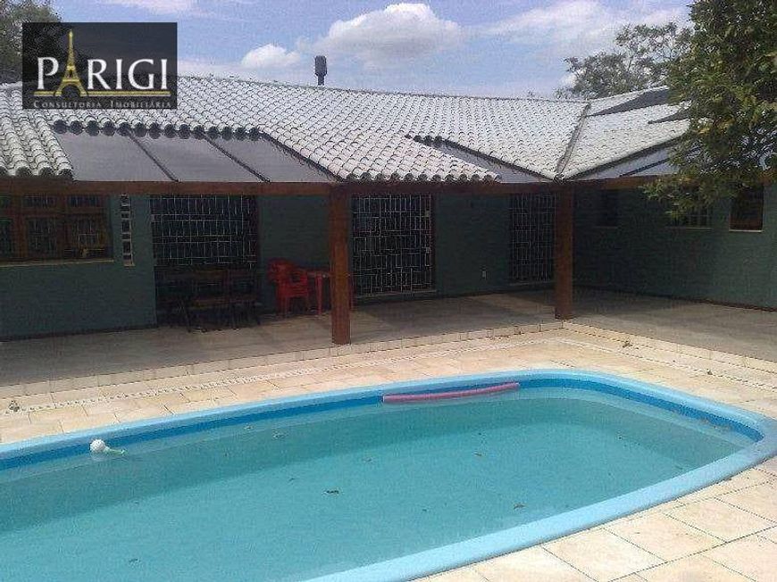 Casa com 4 dormitórios, 304 m² - venda por R$ 2.700.000,00 ou aluguel por R$ 11.984,00/mês - Sarandi