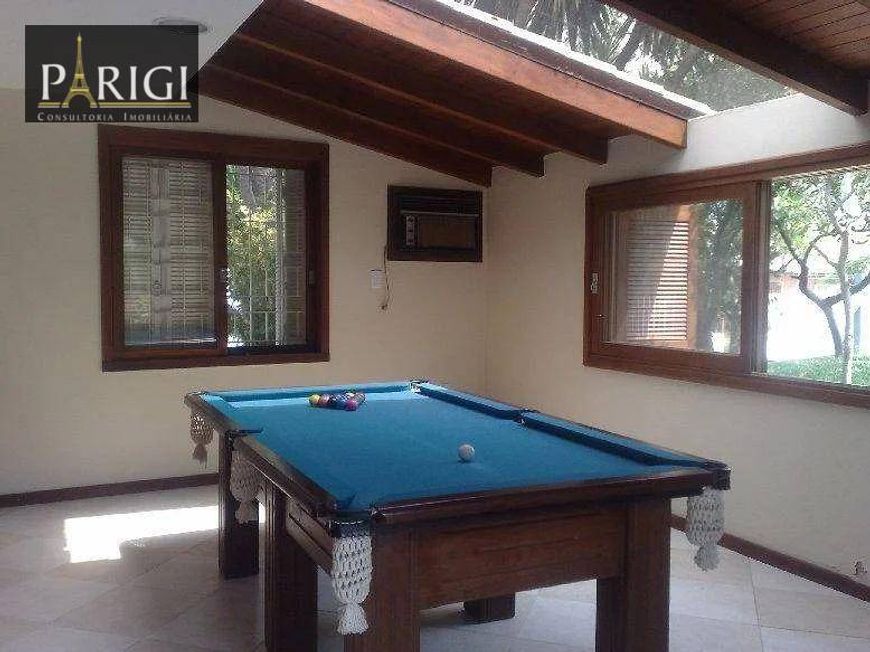 Casa com 4 dormitórios, 304 m² - venda por R$ 2.700.000,00 ou aluguel por R$ 11.984,00/mês - Sarandi