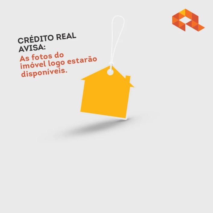 Sala/Conjunto em CENTRO
