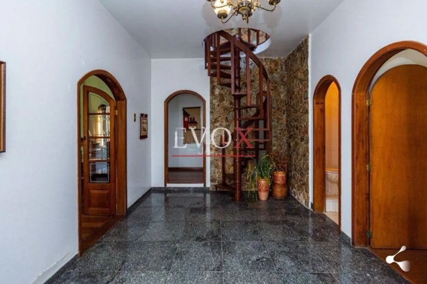 Casa Residencial para venda e locação, Chácara das Pedras, Porto Alegre - CA1194.