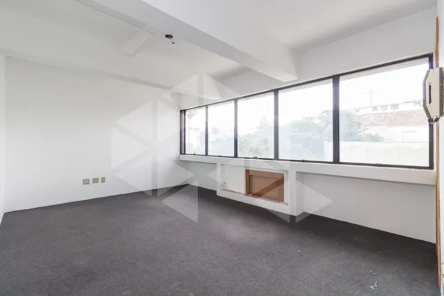 Sala/Conjunto em PETROPOLIS