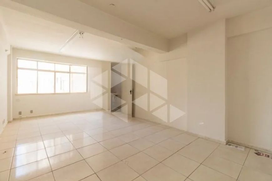 Sala/Conjunto em a010b00000fuaVcAAI
