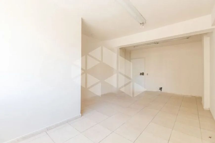 Sala/Conjunto em a010b00000fuaVcAAI