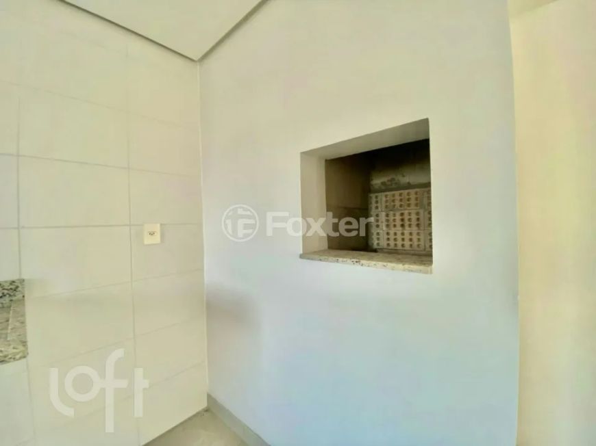 Apartamento à venda Avenida Coronel Lucas de Oliveira, Bela Vista - Porto Alegre