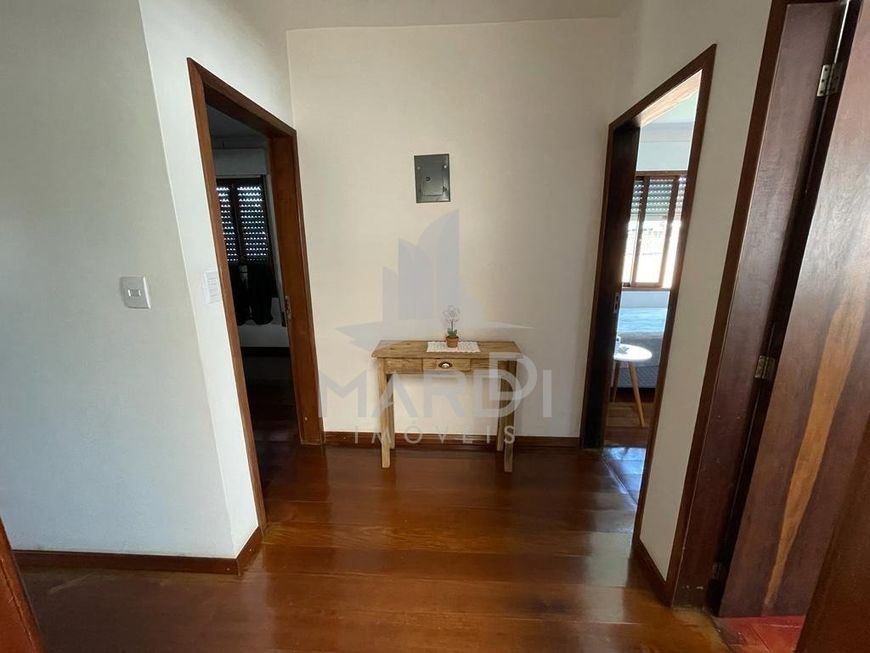 PORTO ALEGRE - Casa Padrão - Tristeza