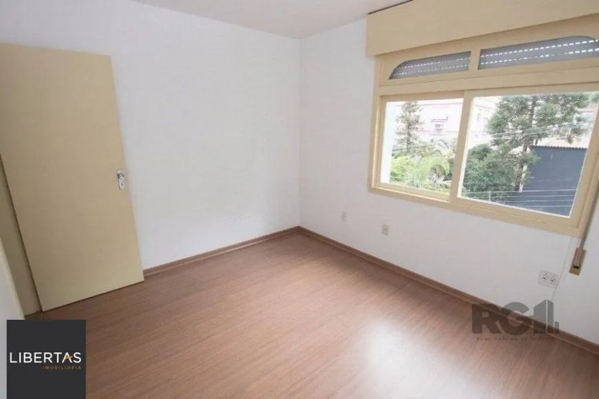 Apartamento com 1 Quarto à venda, 42m² - Bela Vista