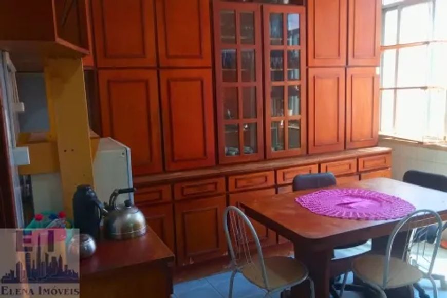 APARTAMENTO para VENDA em Porto Alegre]]