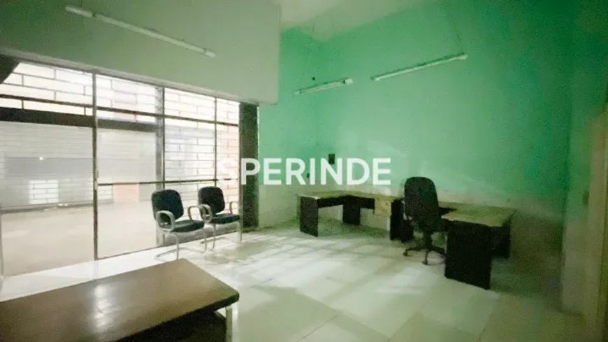Locação Loja PORTO ALEGRE RS Brasil