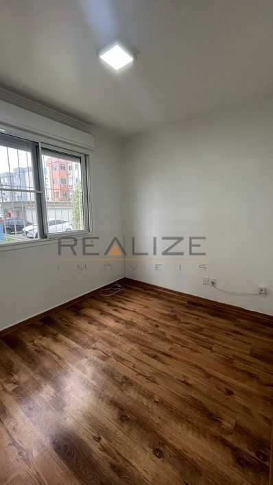 Excelente apartamento