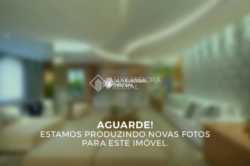 Casa à venda no Imperial Park com 03 quartos e 02 vagas - Bairro Ipanema