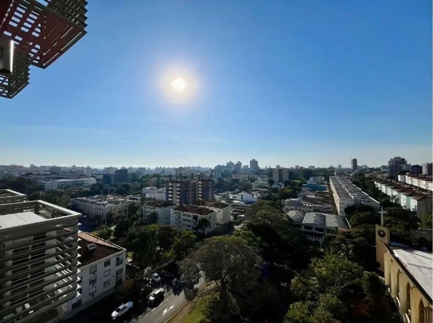 Apartamento com 2 dormitórios, 61 m² - venda por R$ 1.250.000,00 ou aluguel por R$ 7.720,00/mês - Pa