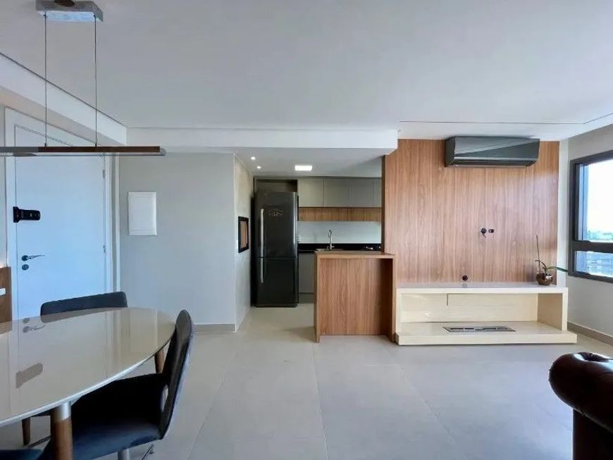 Apartamento com 2 dormitórios, 61 m² - venda por R$ 1.250.000,00 ou aluguel por R$ 7.720,00/mês - Pa