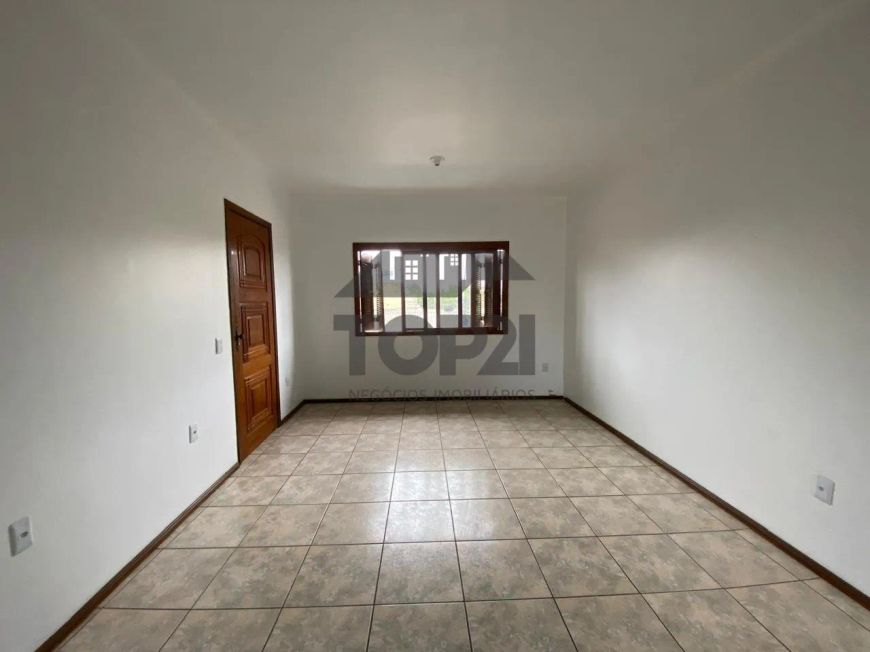 Aluga apartamento no bairro Sarandi