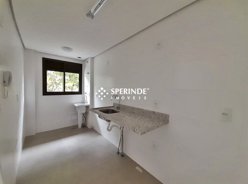 Locação Apartamento PORTO ALEGRE RS Brasil