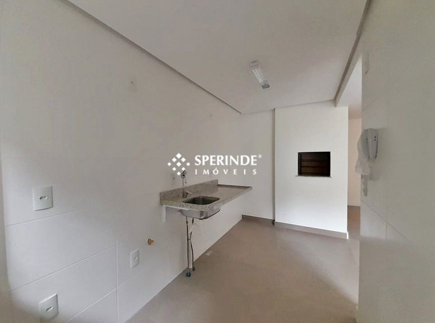 Locação Apartamento PORTO ALEGRE RS Brasil