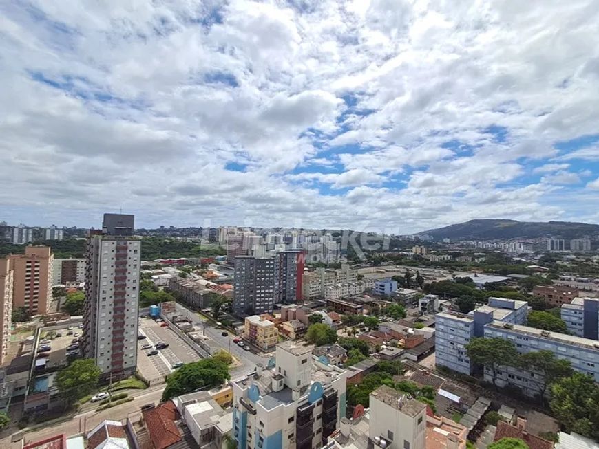 Locação Apartamento PORTO ALEGRE RS Brasil