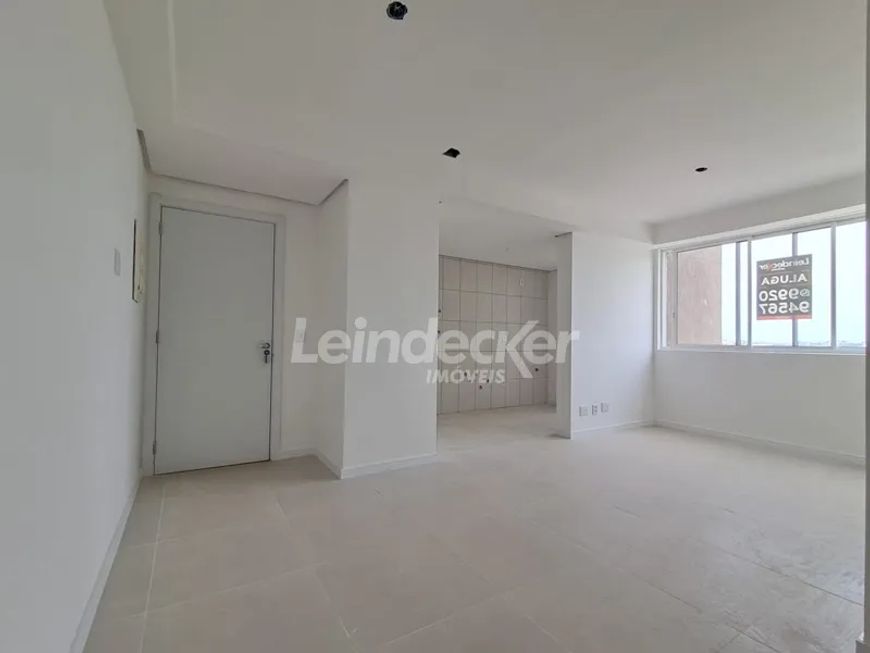 Locação Apartamento PORTO ALEGRE RS Brasil