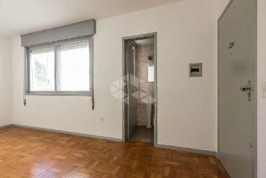 Apartamento JK em RIO BRANCO