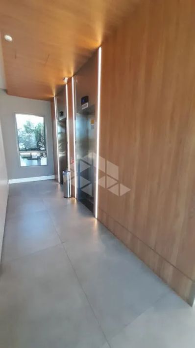 Apartamento em TRISTEZA
