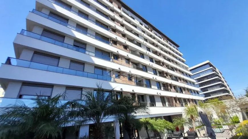 Apartamento em TRISTEZA