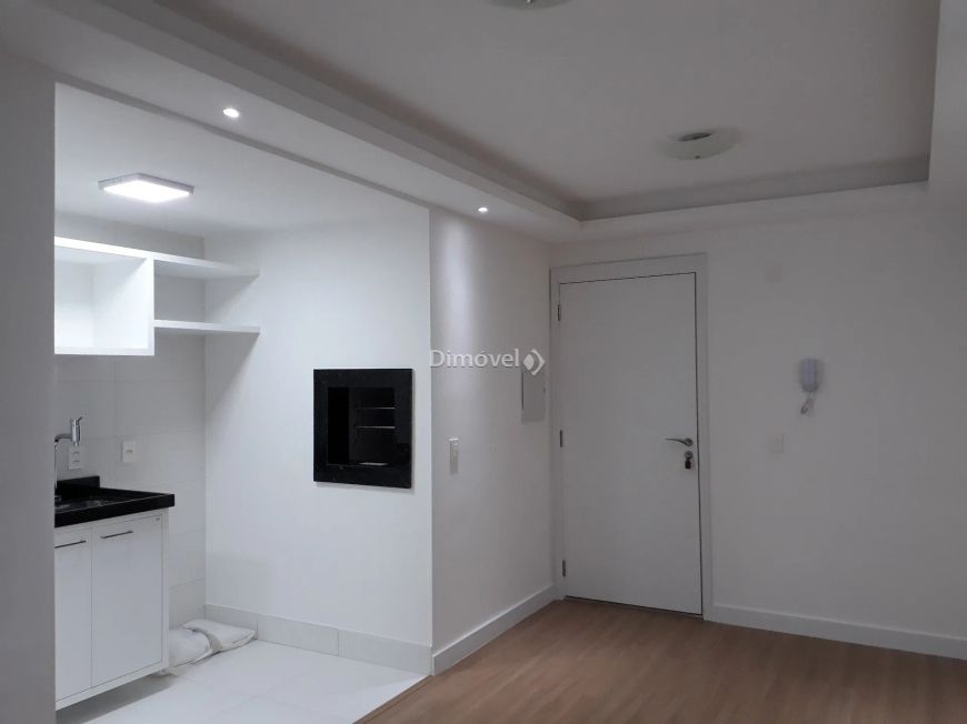 ALUGUEL, APARTAMENTO no Bairro MENINO DEUS, PORTO ALEGRE.