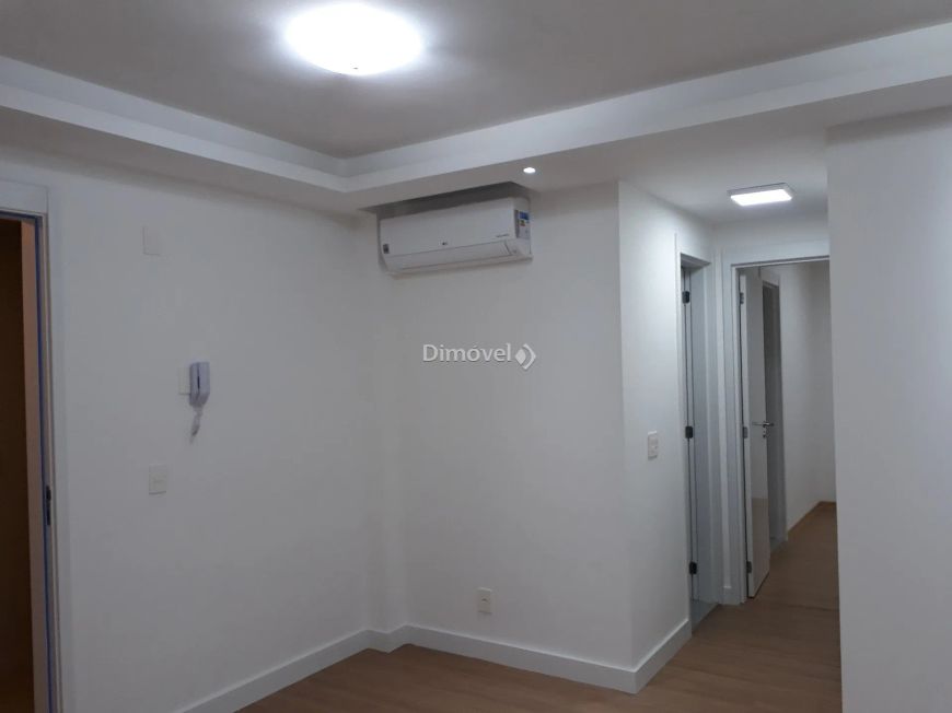 ALUGUEL, APARTAMENTO no Bairro MENINO DEUS, PORTO ALEGRE.