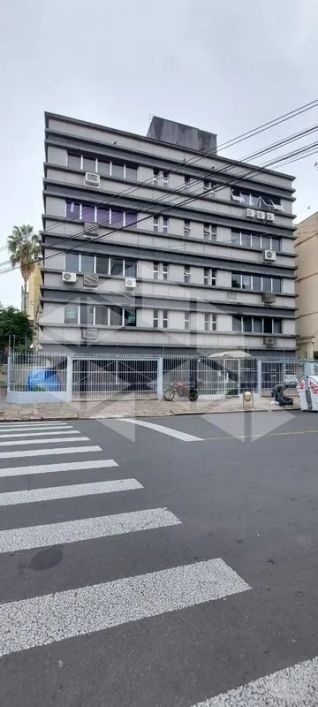 Sala/Conjunto em CIDADE BAIXA