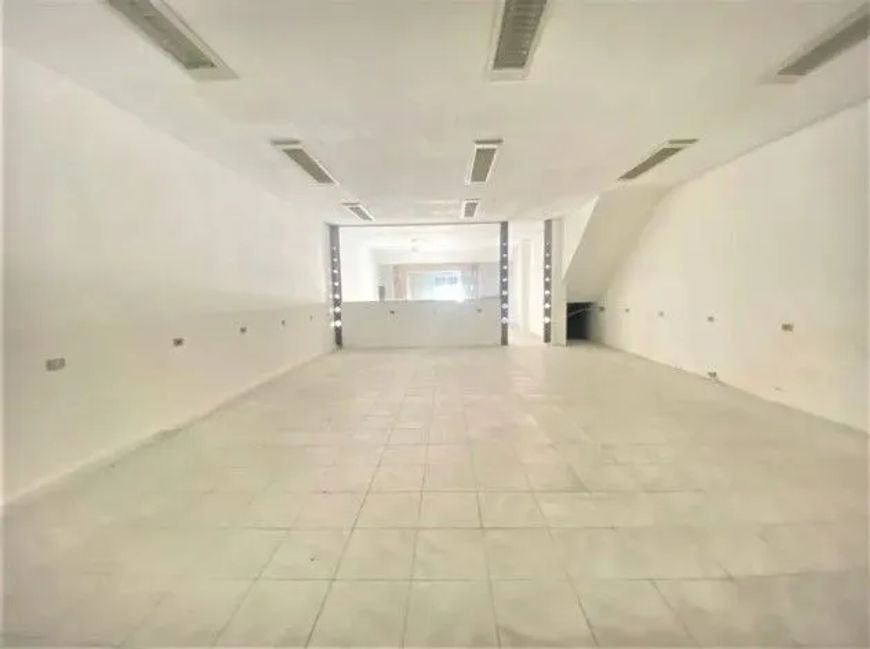 Loja para alugar, 234 m² por R$ 4.399/mês - Jardim Lindóia - Porto Alegre/RS