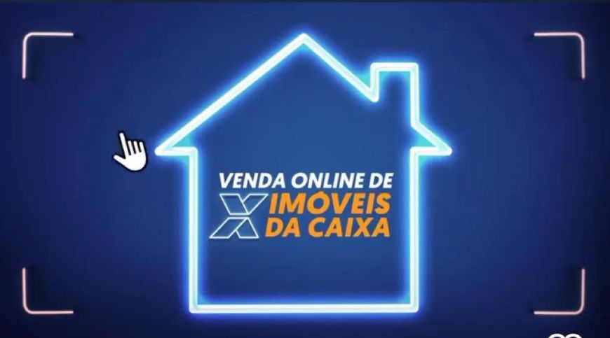 Oportunidade! Apartamento com 43,31 m² PR abaixo do valor de mercado Porto Alegre/RS - Rafael Matias