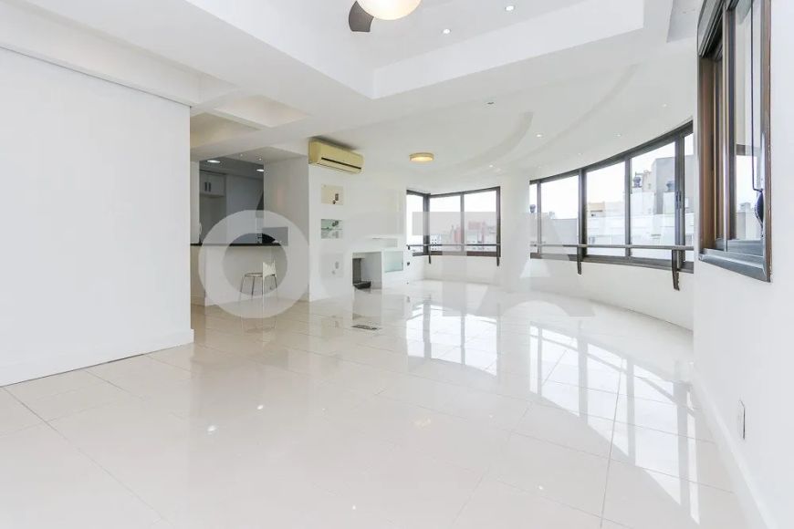 APARTAMENTO 2 SUÍTES E 2 VAGAS - BELA VISTA