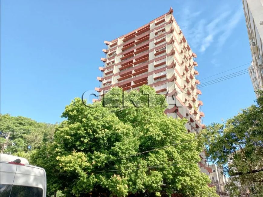 Apartamento PORTO ALEGRE RS