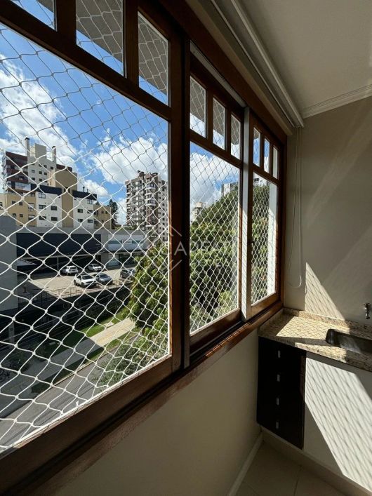 APARTAMENTO 2 DORMITÓRIOS PETROPOLIS PORTO ALEGRE