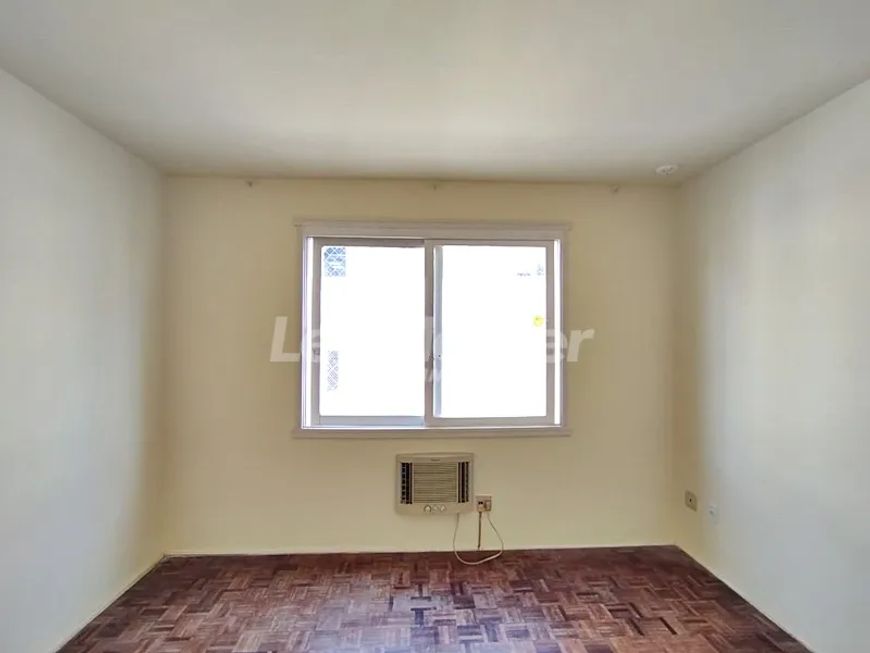 Locação Apartamento PORTO ALEGRE RS Brasil