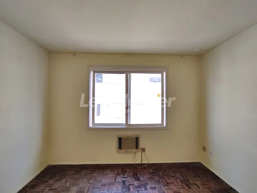 Locação Apartamento PORTO ALEGRE RS Brasil