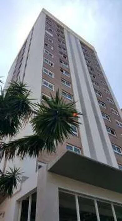 Excelente Loft em Área Nobre