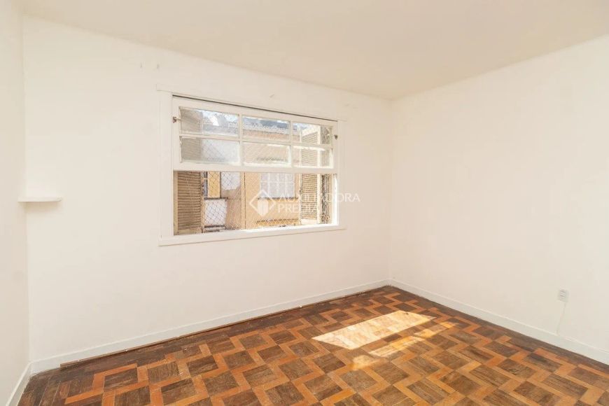 Imóvel para aluguel tem 80 metros quadrados com 2 quartos em Cidade Baixa - Porto Alegre - RS