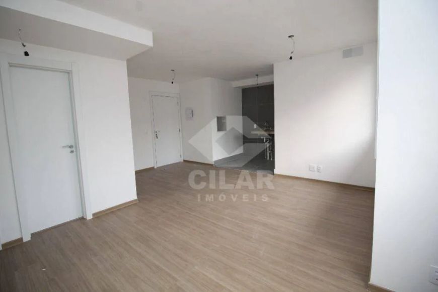 Apartamento com 2 dormitórios para alugar, 58 m² por R$ 3.750,96/mês - Cristo Redentor - Porto Alegr