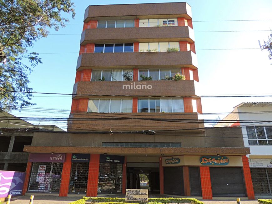 SALA COMERCIAL em PORTO ALEGRE - RS, TRISTEZA