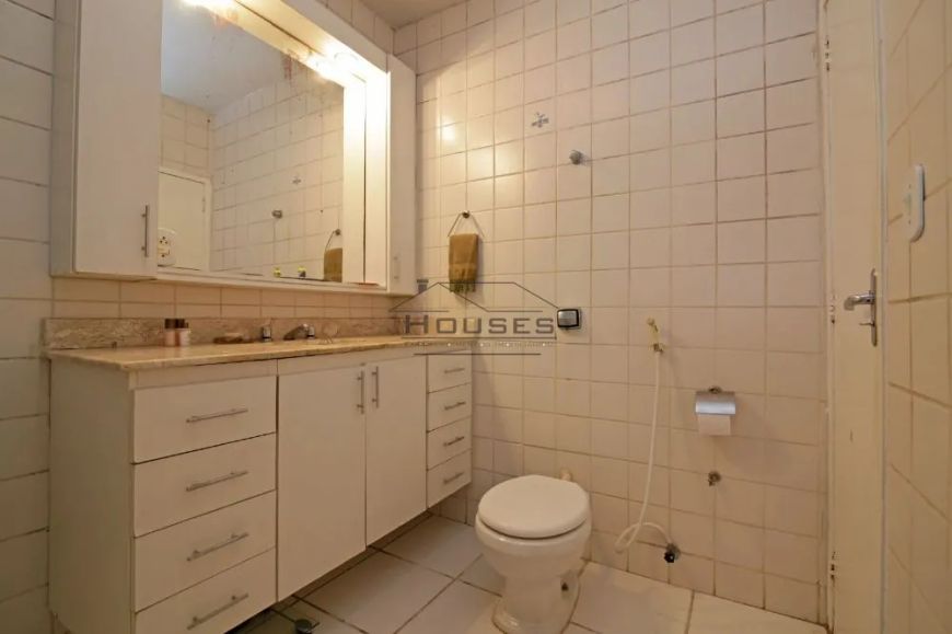 Apartamento a venda em Rio de Janeiro
