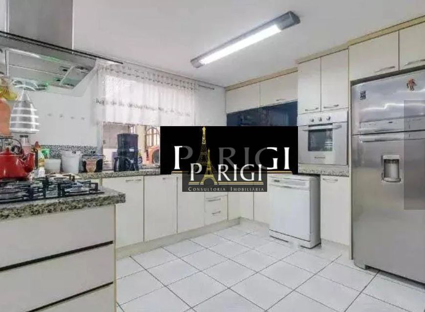 Casa com 5 dormitórios para alugar, 420 m² por R$ 12.553,46/mês - Vila João Pessoa - Porto Alegre/RS