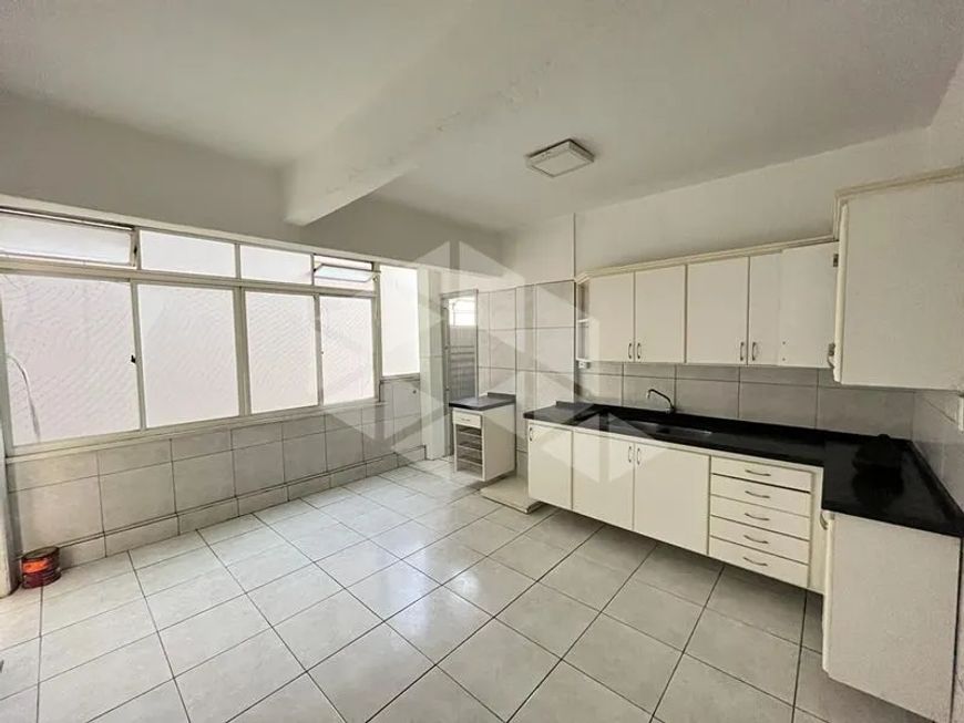 Apartamento em CENTRO HISTORICO