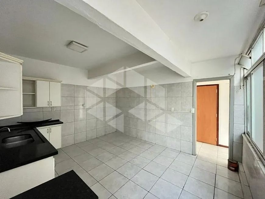 Apartamento em CENTRO HISTORICO