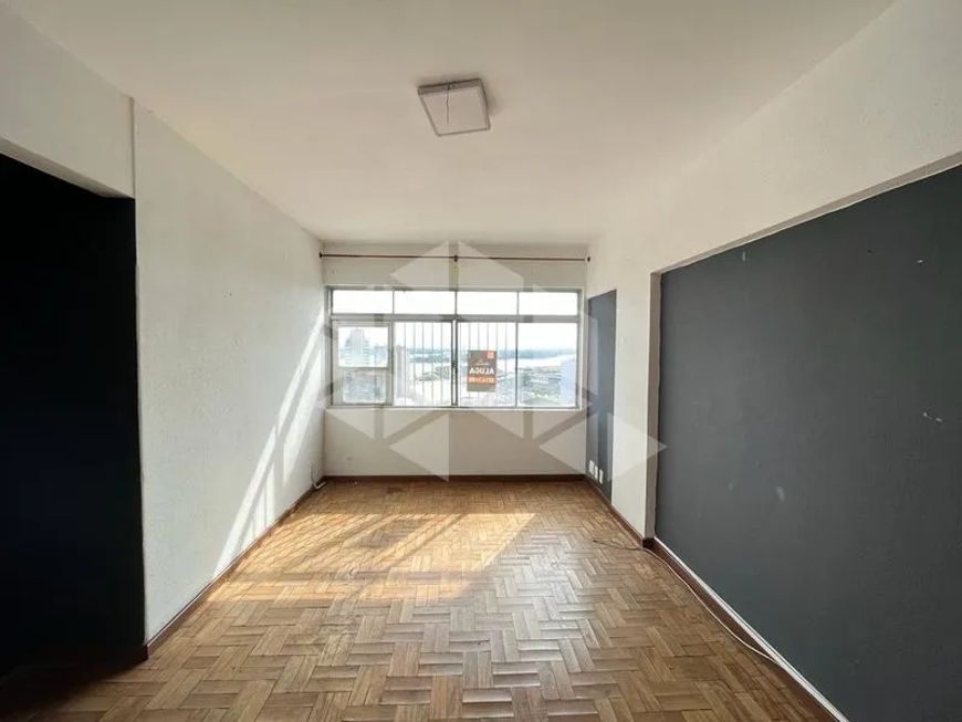Apartamento em CENTRO HISTORICO