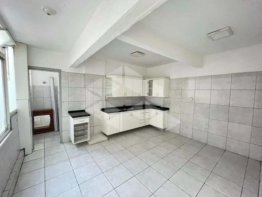 Apartamento em CENTRO HISTORICO