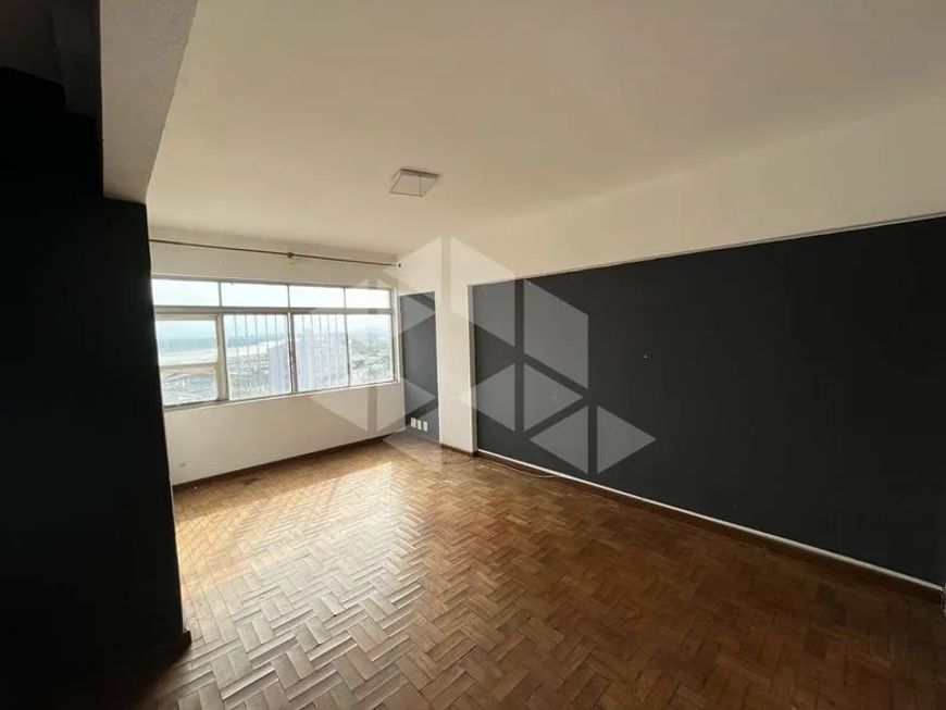 Apartamento em CENTRO HISTORICO