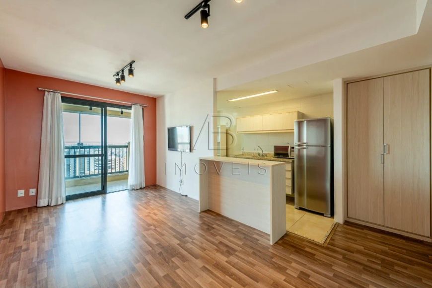 PORTO ALEGRE - Apartamento Padrão - Três Figueiras