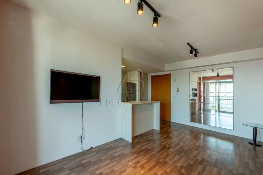 PORTO ALEGRE - Apartamento Padrão - Três Figueiras