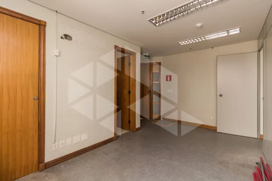 Sala/Conjunto em BOA VISTA