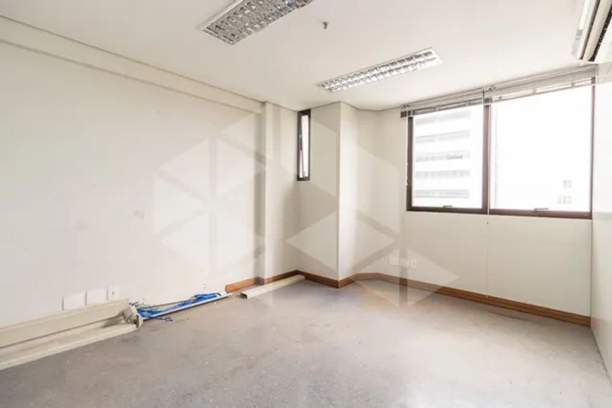 Sala/Conjunto em BOA VISTA
